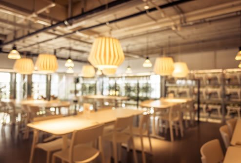 restaurant 63 3