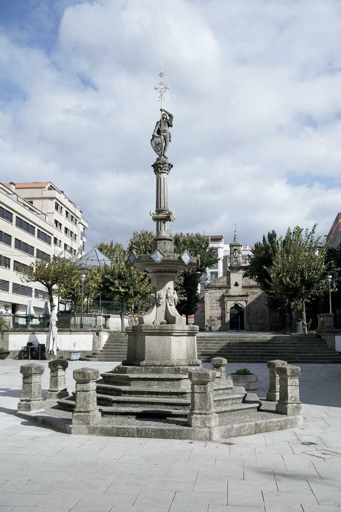 Fonte do Cristo 1