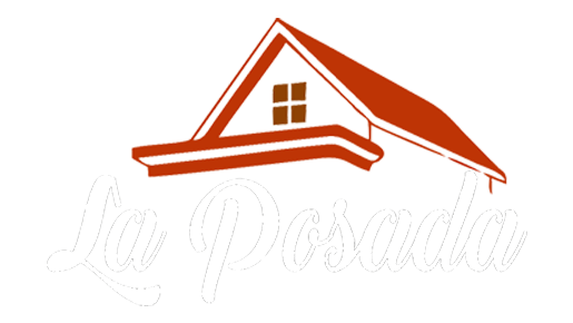 La Posada Albergue Taperia