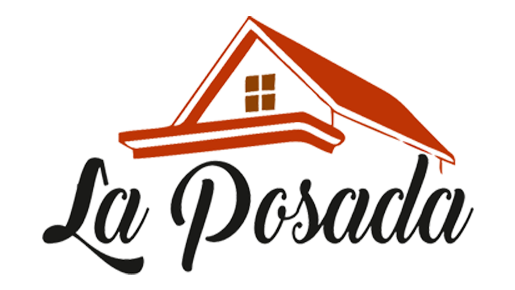 La Posada Albergue Taperia