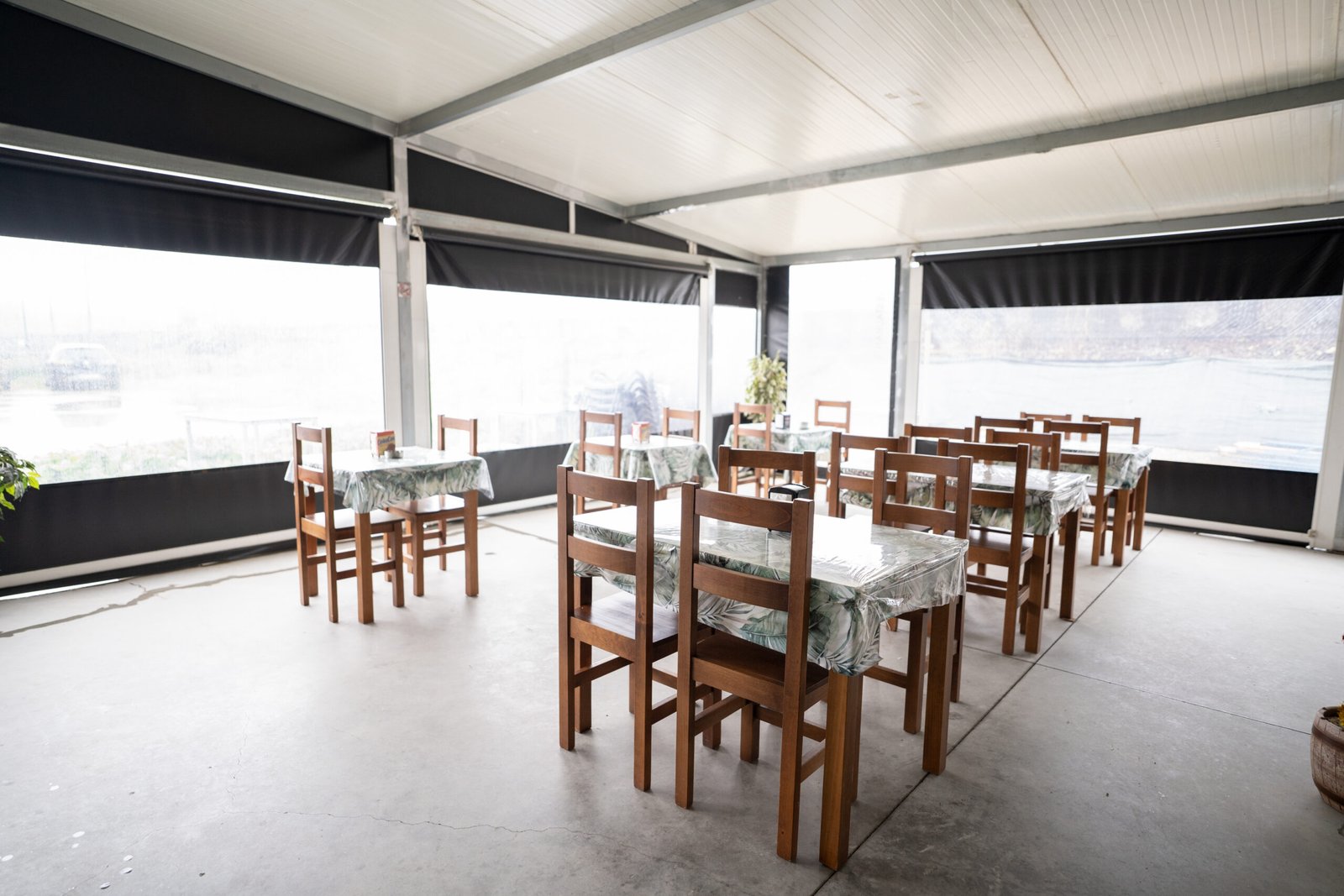 albergue_finales_010 albergue finales 010 scaled