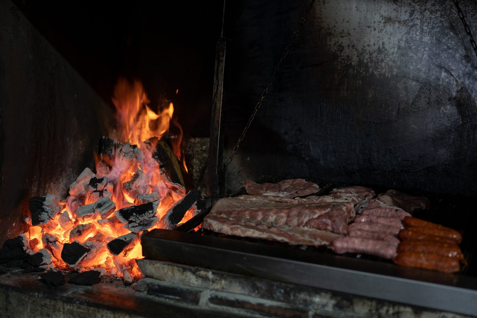 albergue_finales_013 Albariños Mar de Frades