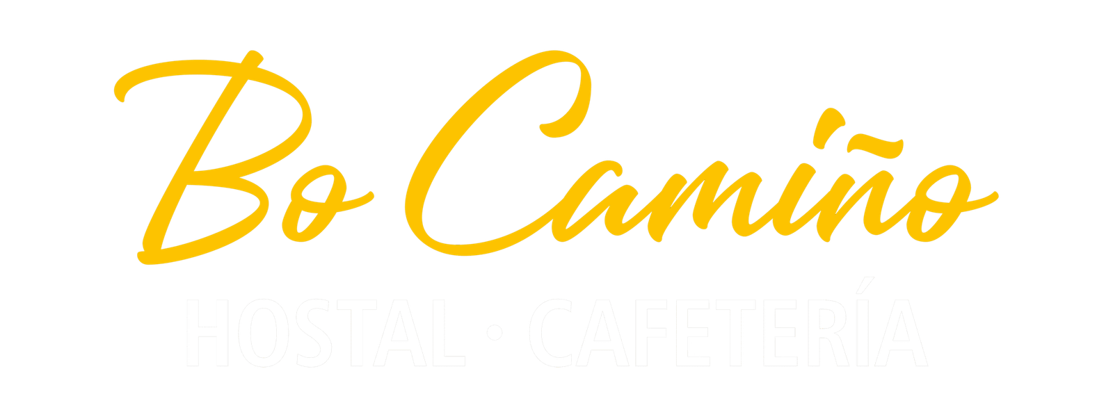 Hostal Bo Camiño O Porriño