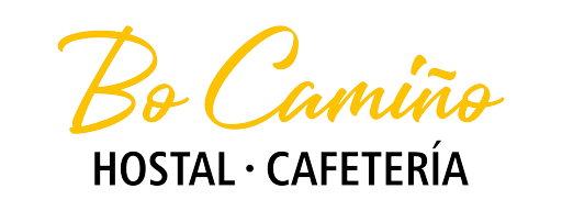 Hostal Bo Camiño O Porriño